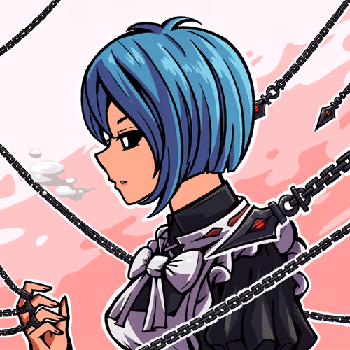 Miratashiofficial