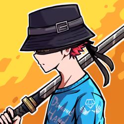 MIRATASHI #1403