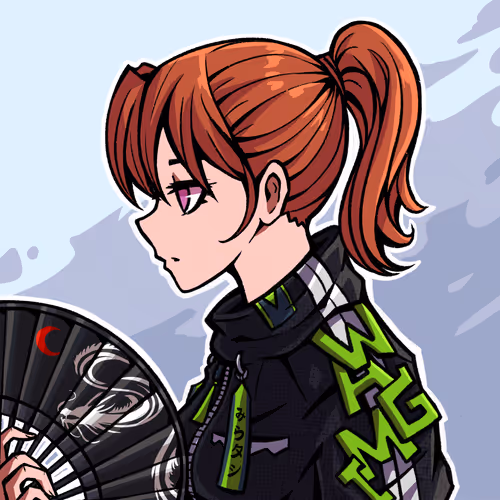 Miratashiofficial
