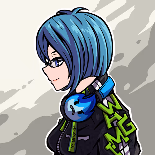 Miratashiofficial