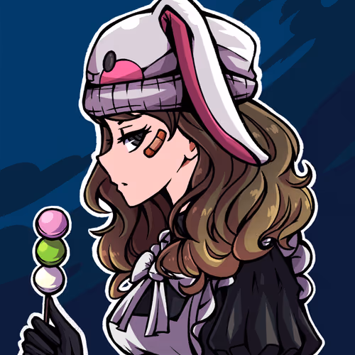 Miratashiofficial