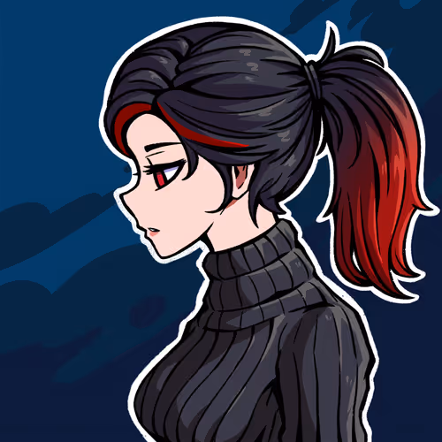 Miratashiofficial