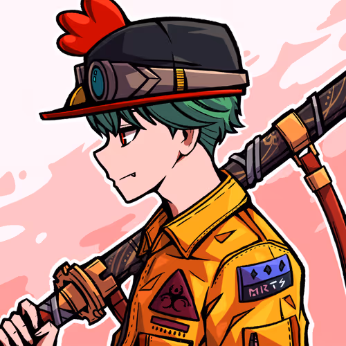 Miratashiofficial