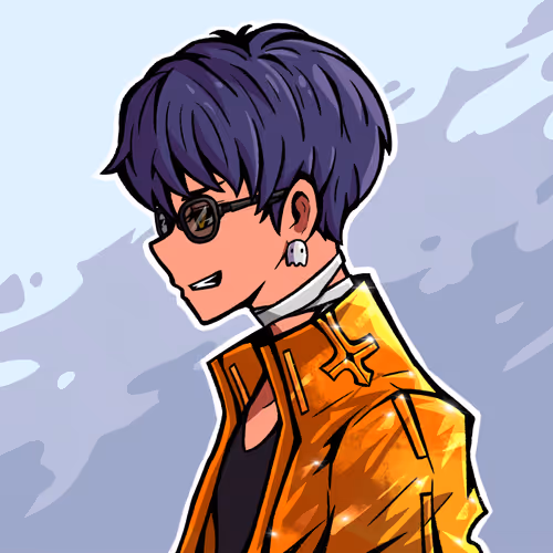 Miratashiofficial