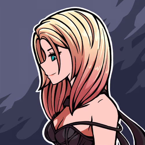 Miratashiofficial