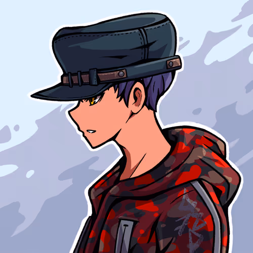 Miratashiofficial