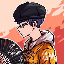 MIRATASHI #204