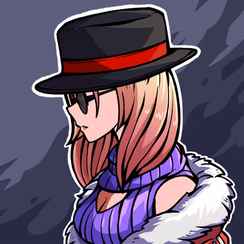 Miratashiofficial