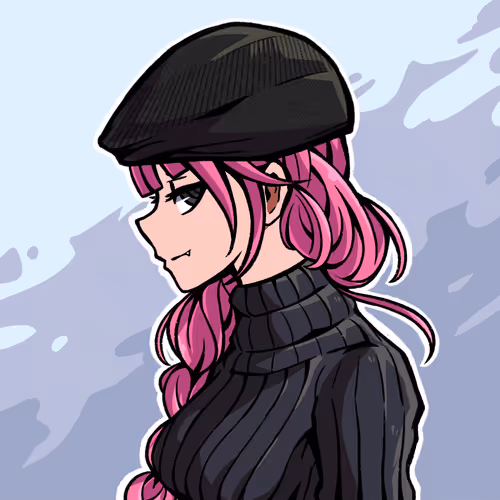 Miratashiofficial
