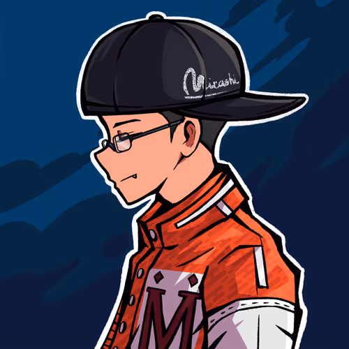 Miratashiofficial