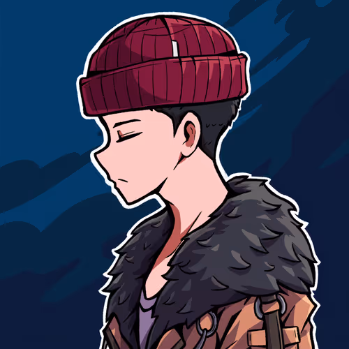 Miratashiofficial