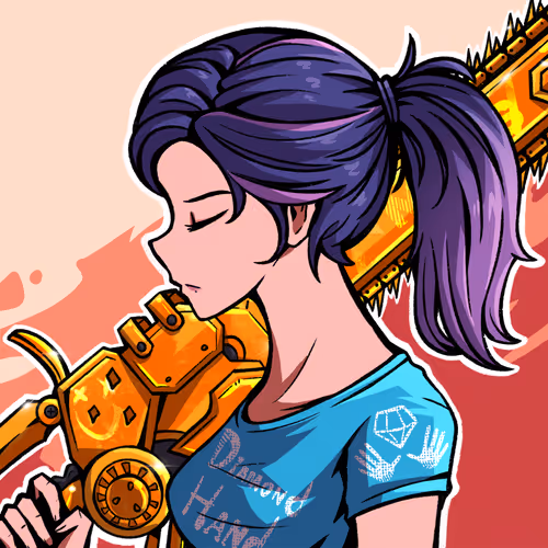 Miratashiofficial