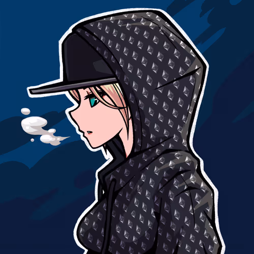 Miratashiofficial