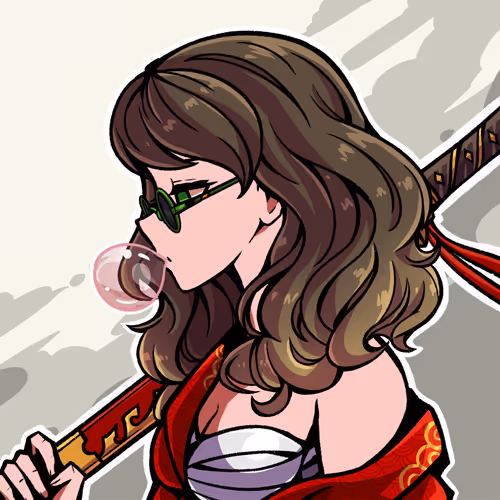 Miratashiofficial logo