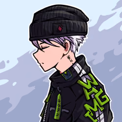MIRATASHI #2148