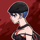 3807