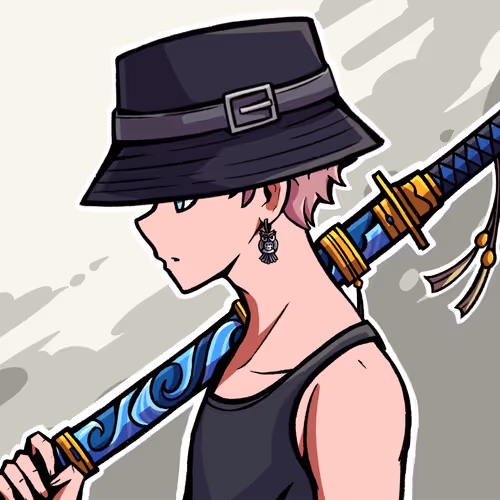 Miratashiofficial