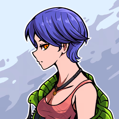 Miratashiofficial