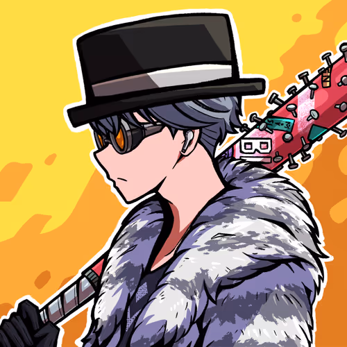 Miratashiofficial
