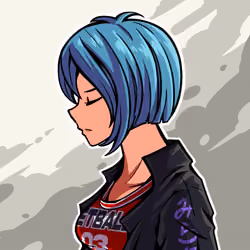 MIRATASHI #837