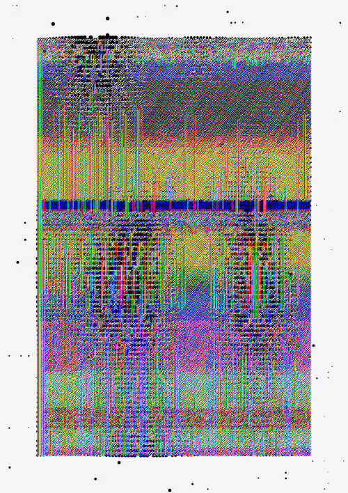 Item #64 Media