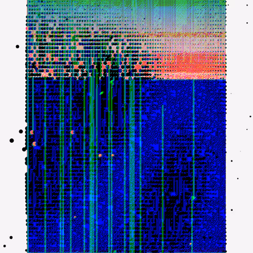 Eth 472