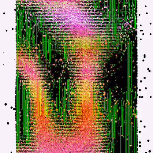 Eth 472