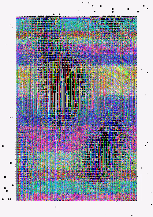 Item #23 Media
