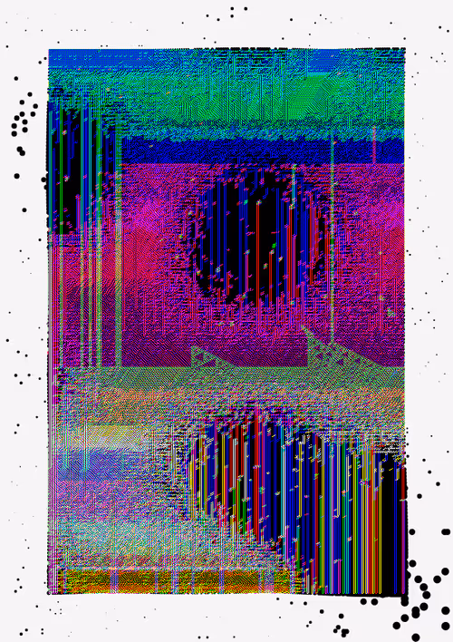 Item #49 Media
