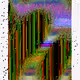 66
