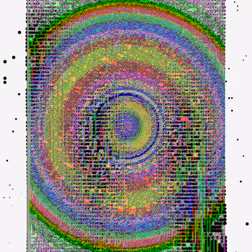 Eth 472