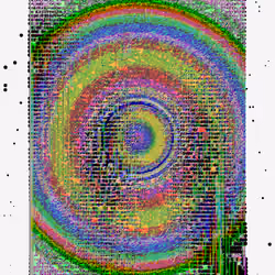 eth #2