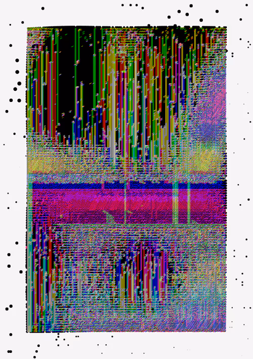 Item #1 Media