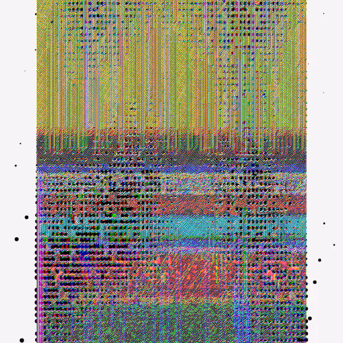 Eth 472