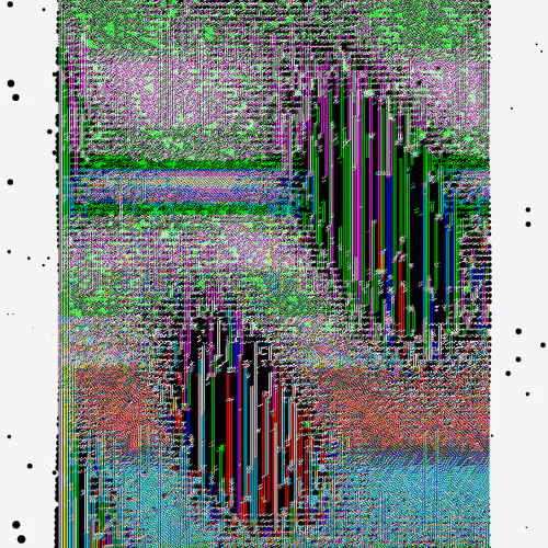 eth #11