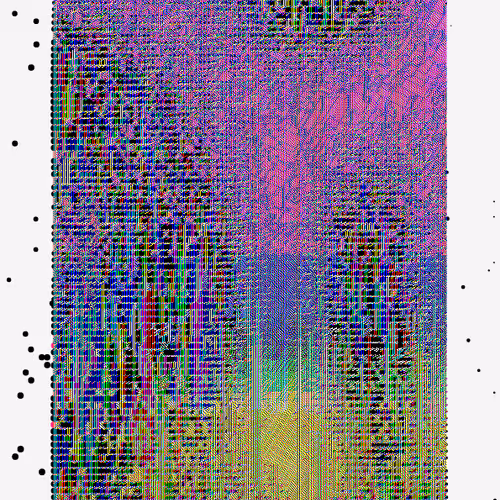 Eth 472