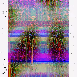 eth #56