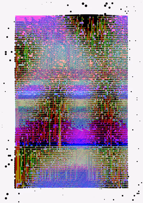 Item #56 Media