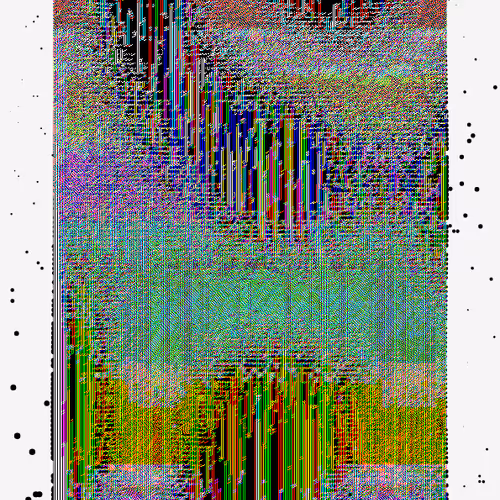 eth #34