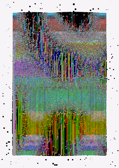 Item #34 Media