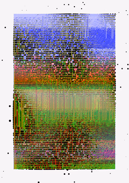 Item #61 Media
