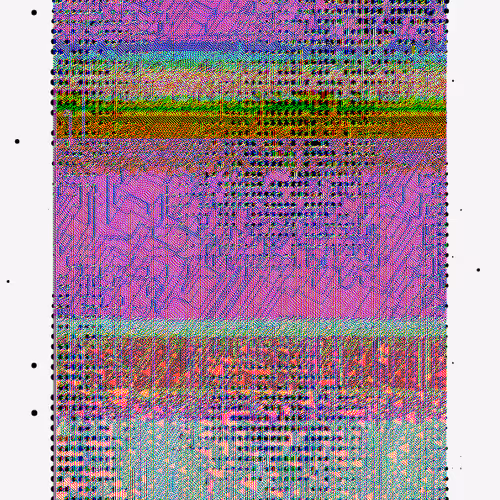 Eth 472