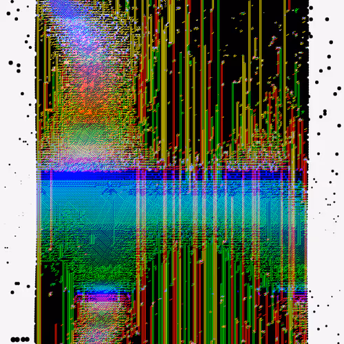Eth 472