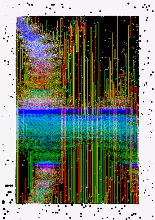 Item #8 Media