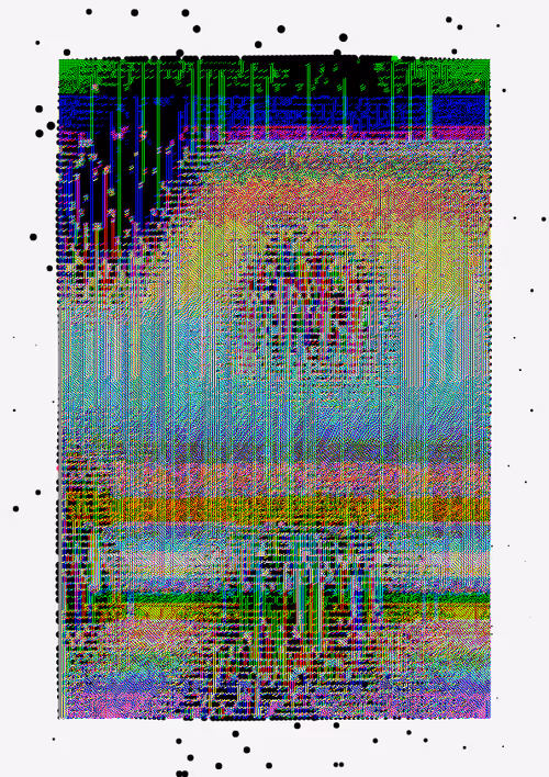 Item #4 Media