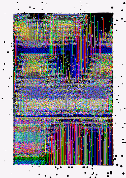 Item #68 Media