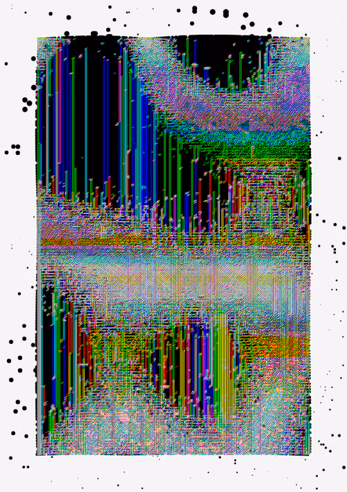 Item #17 Media
