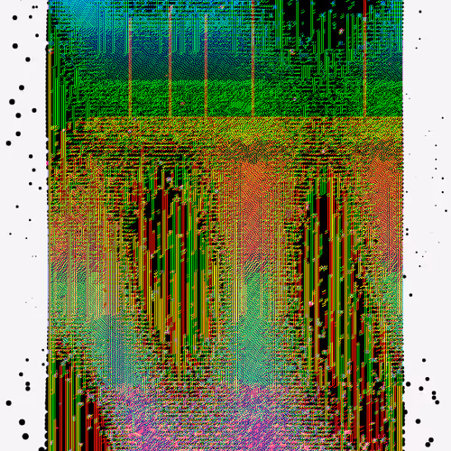 Eth 472