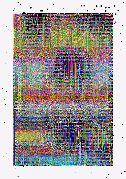 Item #28 Media