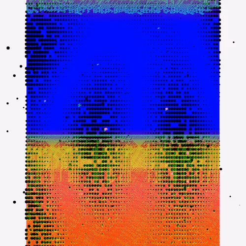 Eth 472